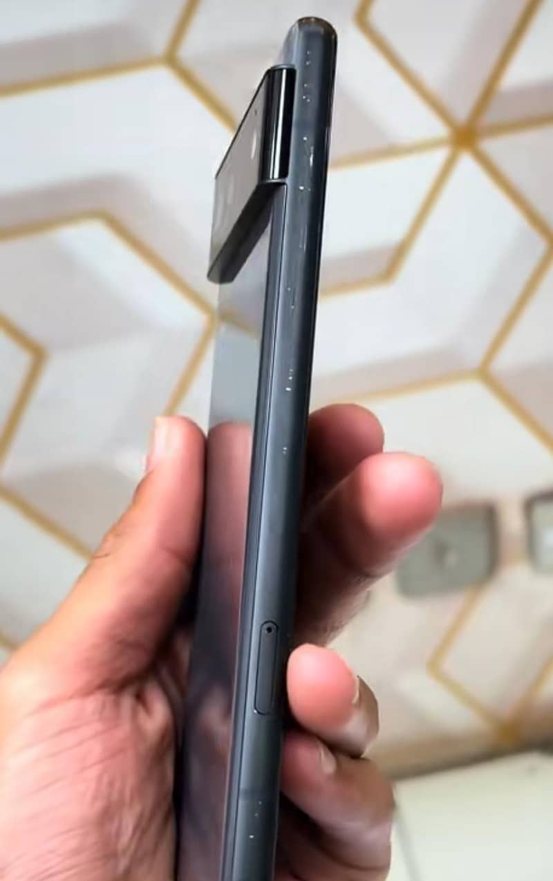 Google pixel 6 1
