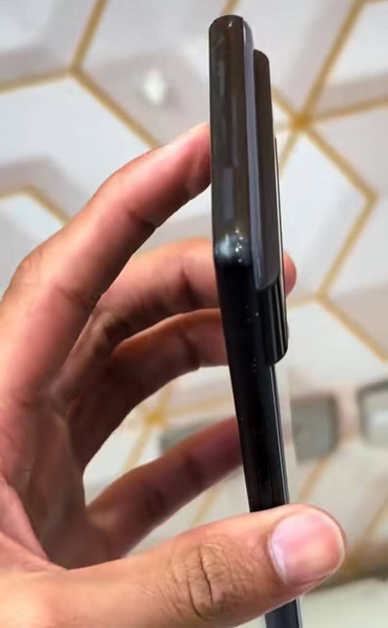 Google pixel 6 2