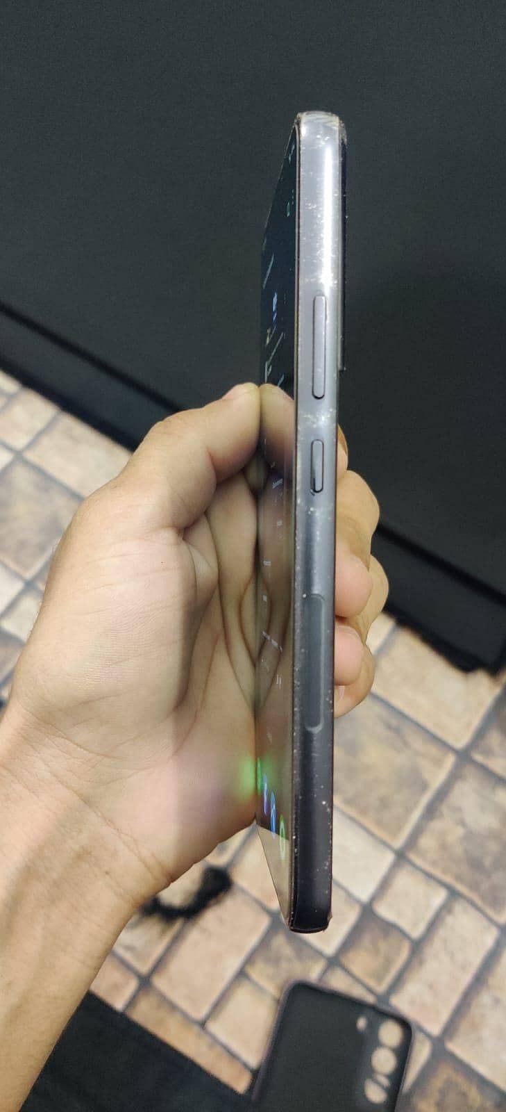 s22 plus 1