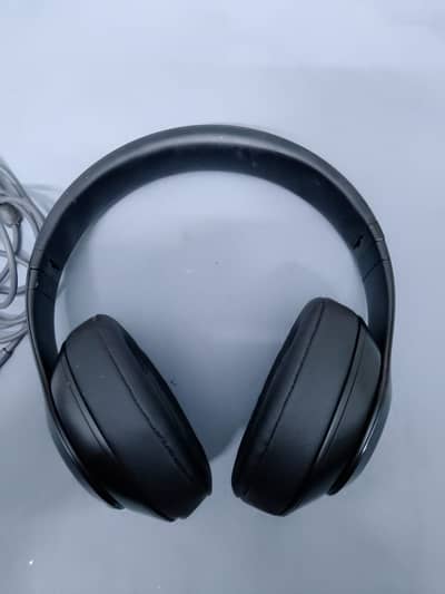 The original Beats Studio 3 ANC