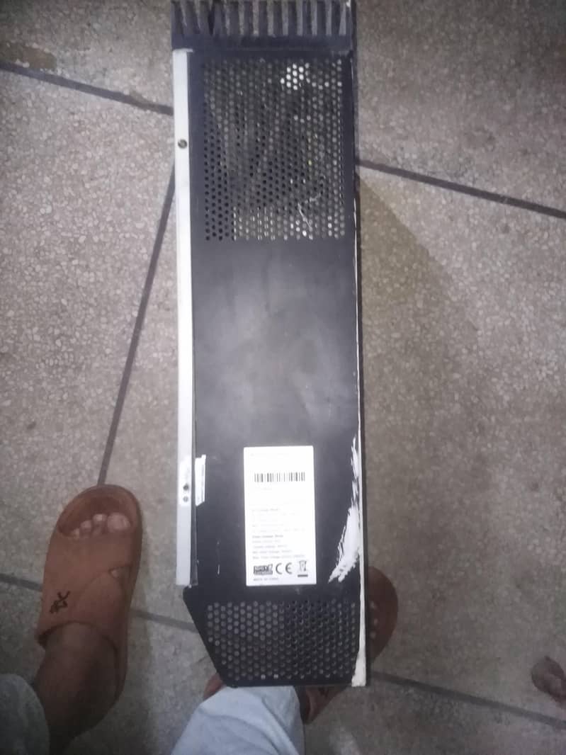 solar max 3