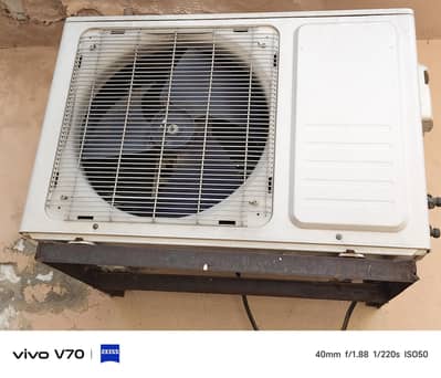 1.5 ton ac for sale
