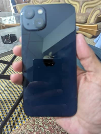 IPhone 13 (128 GB)