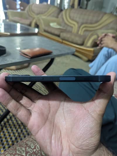 IPhone 13 (128 GB)