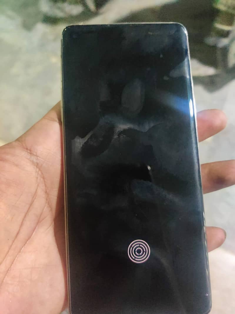 one plus 8 pro 6