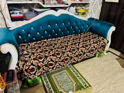 new sofa hai  saf ha bilkol 03484380899 watsp nubre