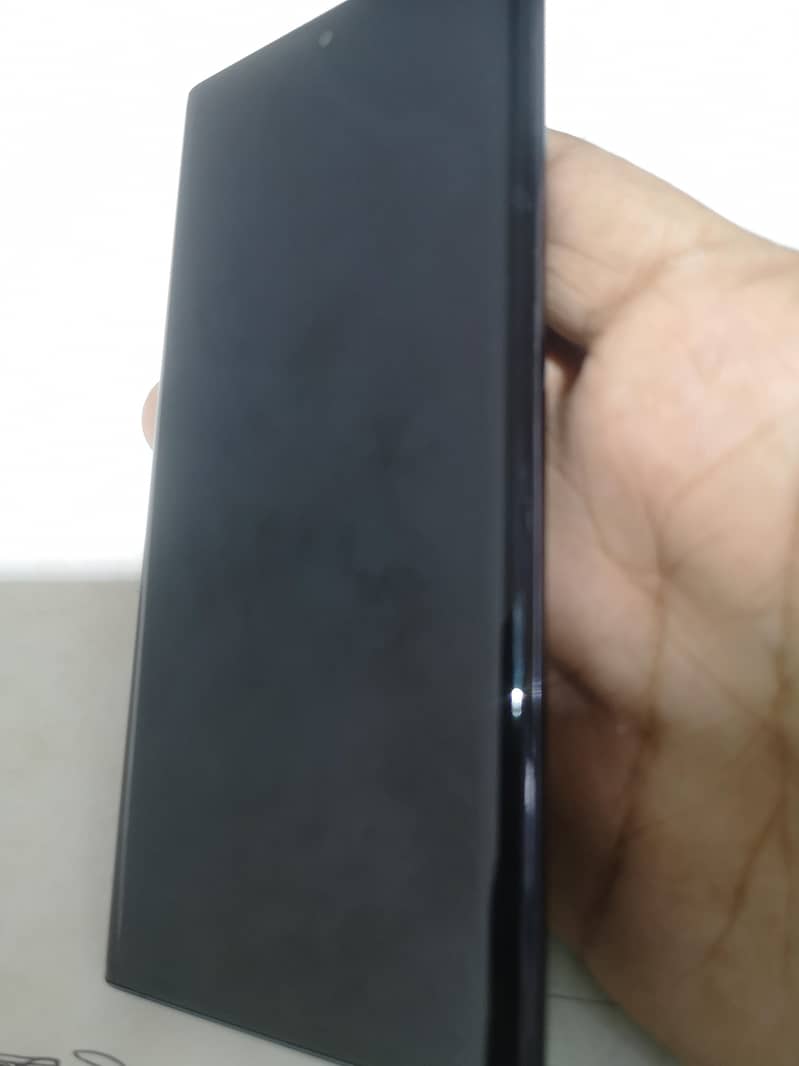 samsung note 10 1