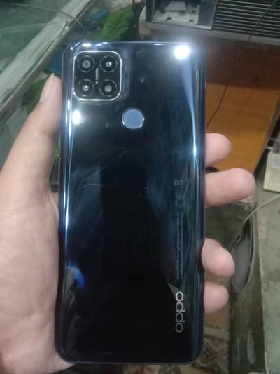only mobile