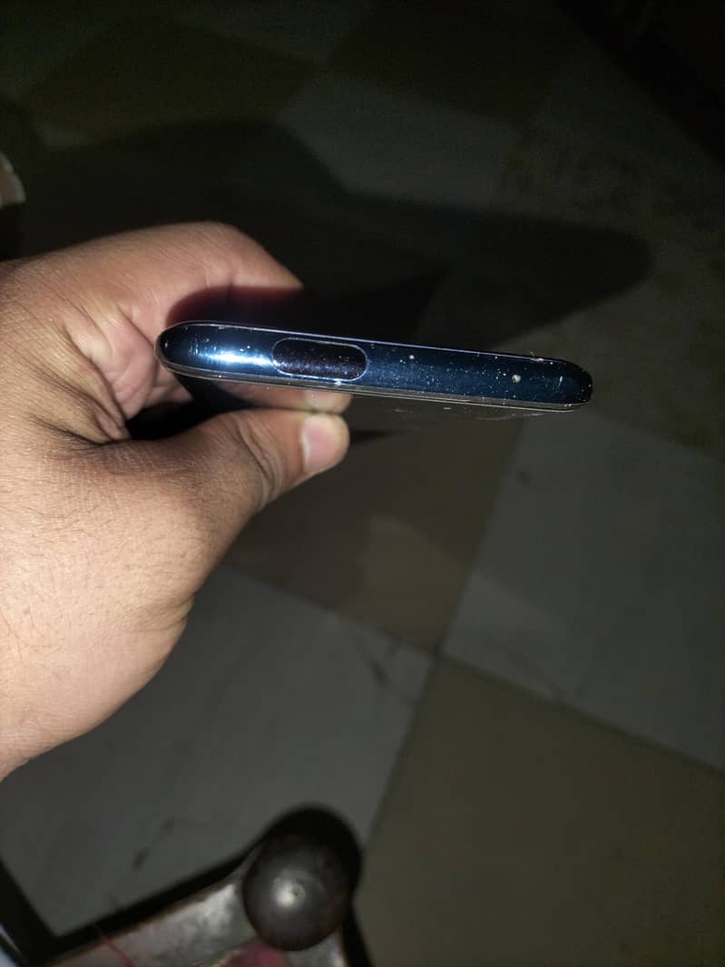 One Plus 7 Pro 0