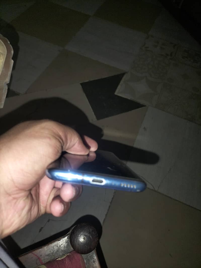 One Plus 7 Pro 1