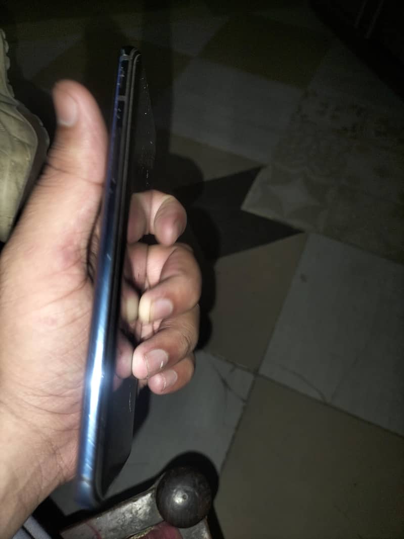 One Plus 7 Pro 2
