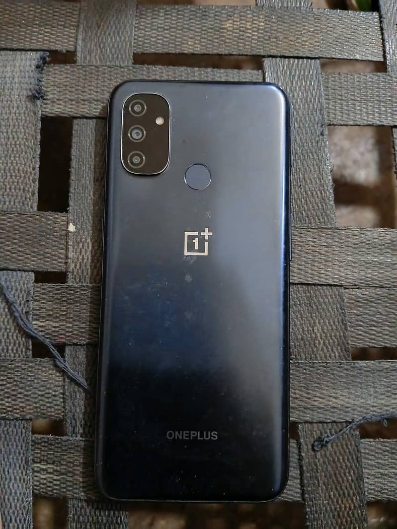 nice mobile 1