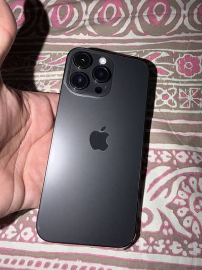 Apple iPhone 14 Pro Max 256gb