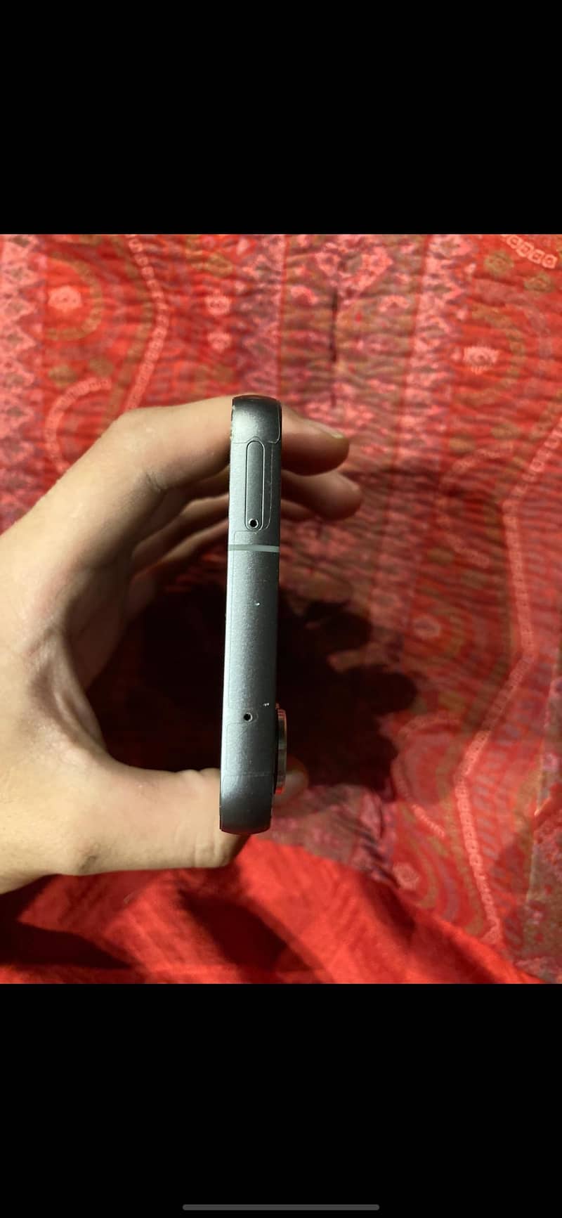 galaxy s23fe 4