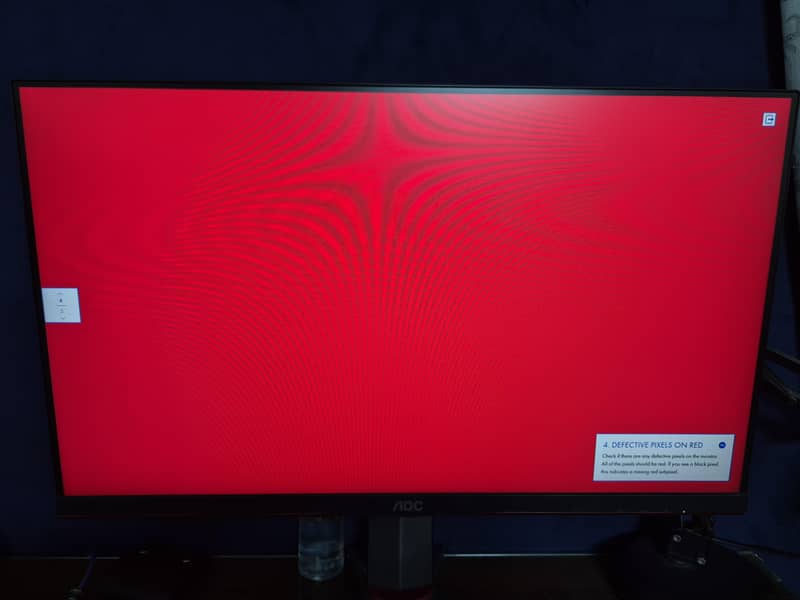 AOC 24g2sp gsync compatible 2