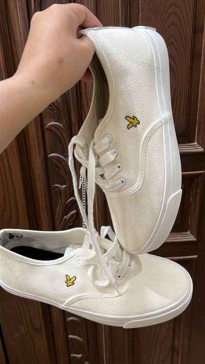 Female shoes