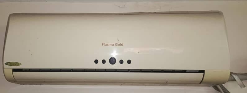 1.5 ton split Air conditioner for sale