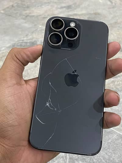 iphone 15 pro max 256 gb
