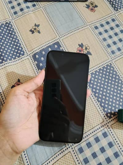 Apple iPhone 14