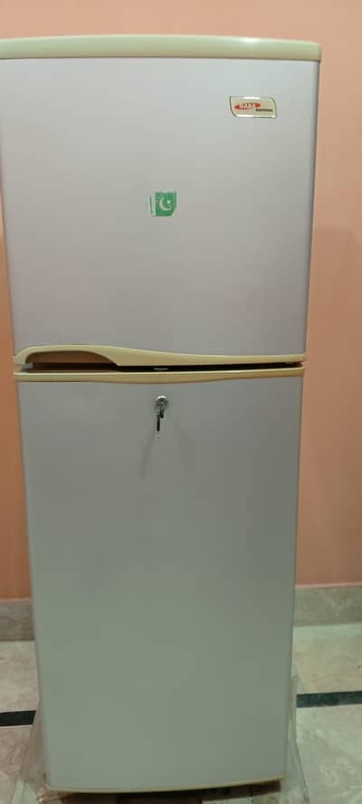 Fridge 4 sale