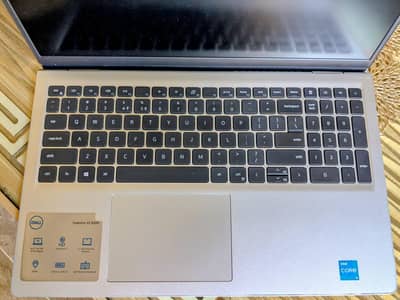 Dell Inspiron 15 3511