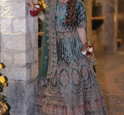 3 functions k bridel dresses he