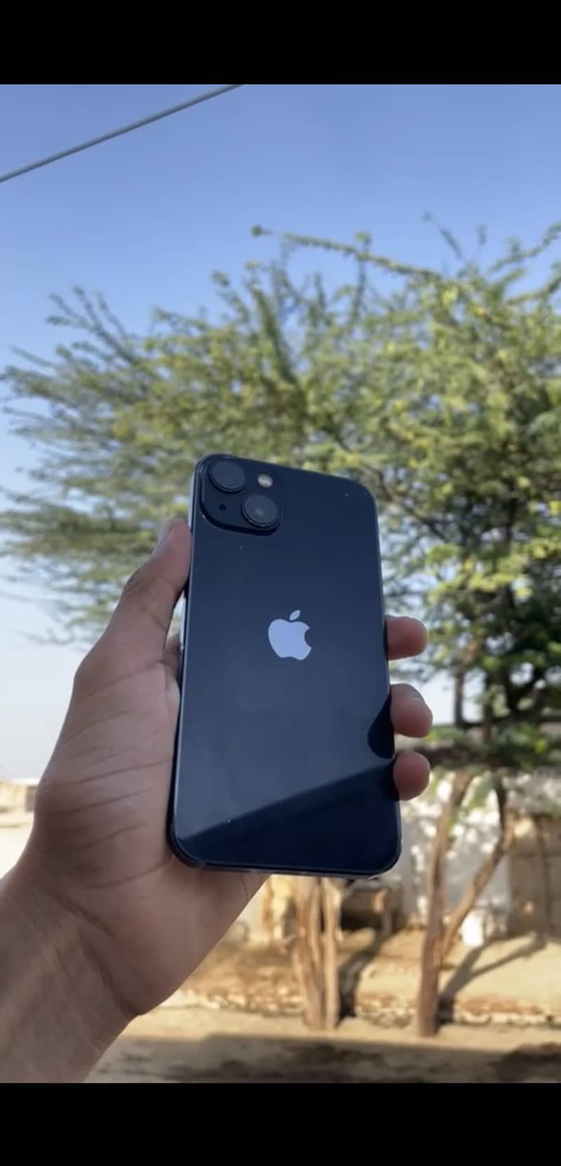 Iphone 0