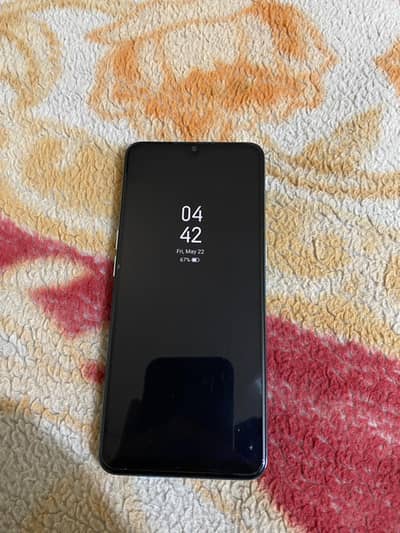 Oppo f 15 8/256