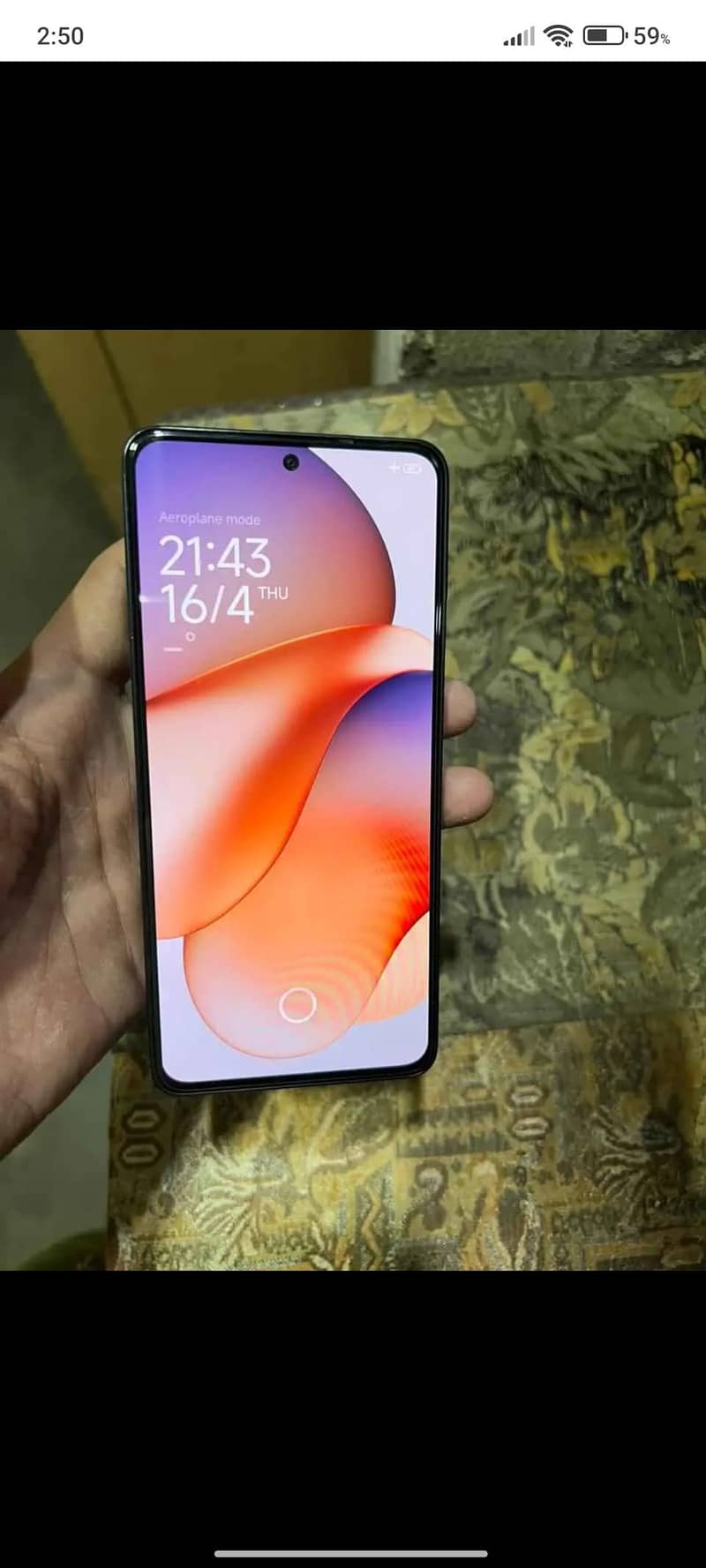 redmi note 13 1