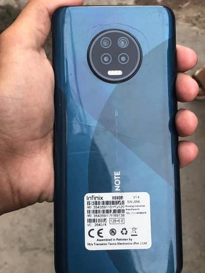 urgent sale