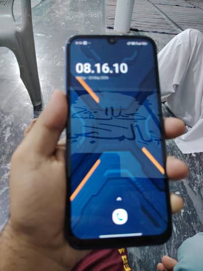 6 128  03170760608