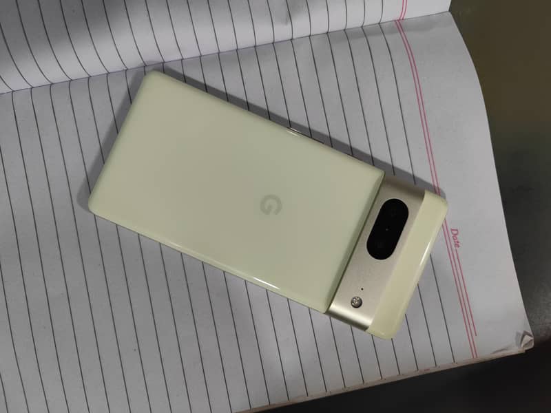 pixel 7 1
