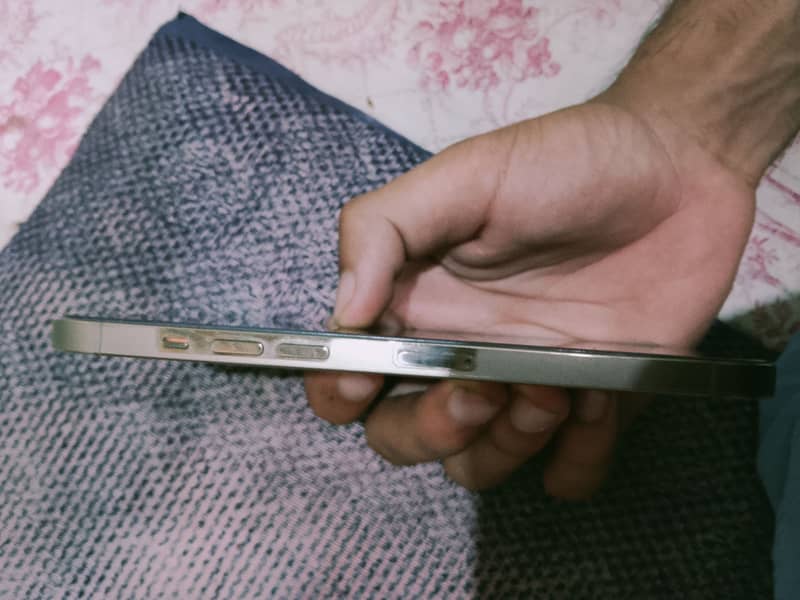 iPhone 12 Pro Max 2