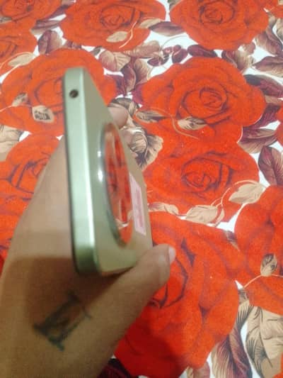 Xiaomi Redmi 14C