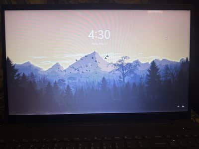 Lenovo idea pad 5