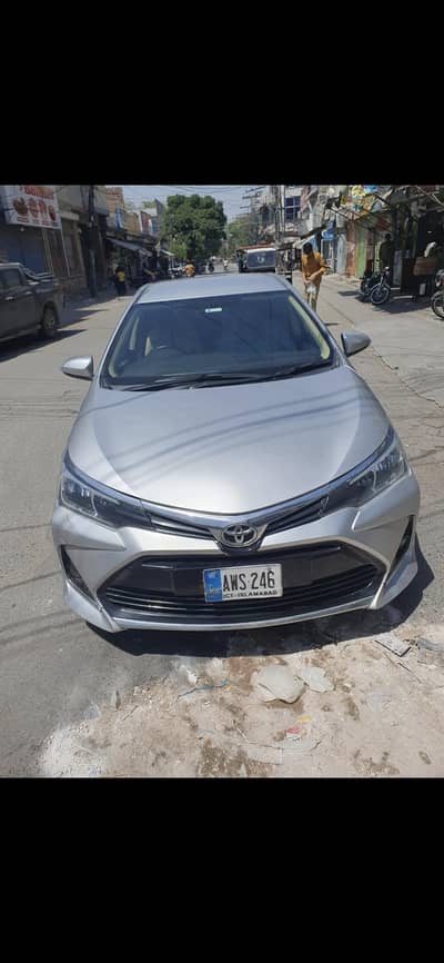 altis no work required