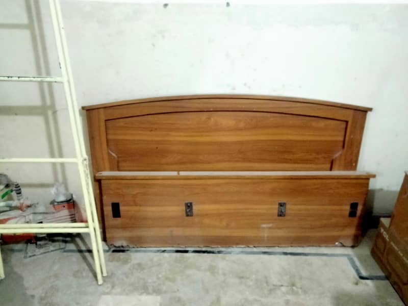 bed for sell 2