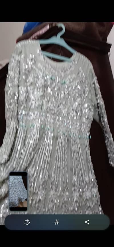 1st copy brand new trouser included