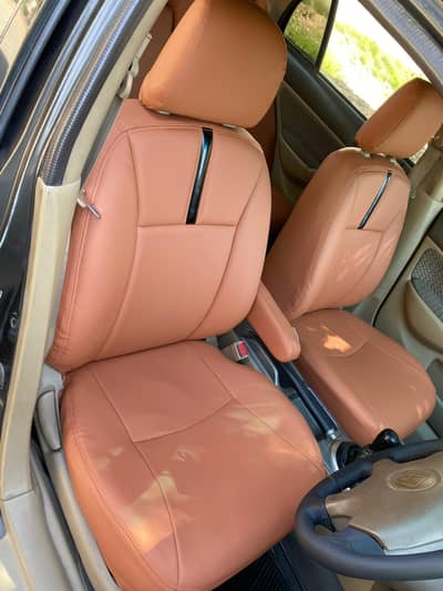 Exi Manual chat Genuine innerside total genuine