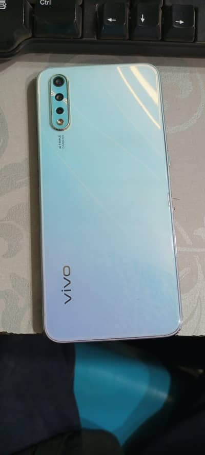 vivos1