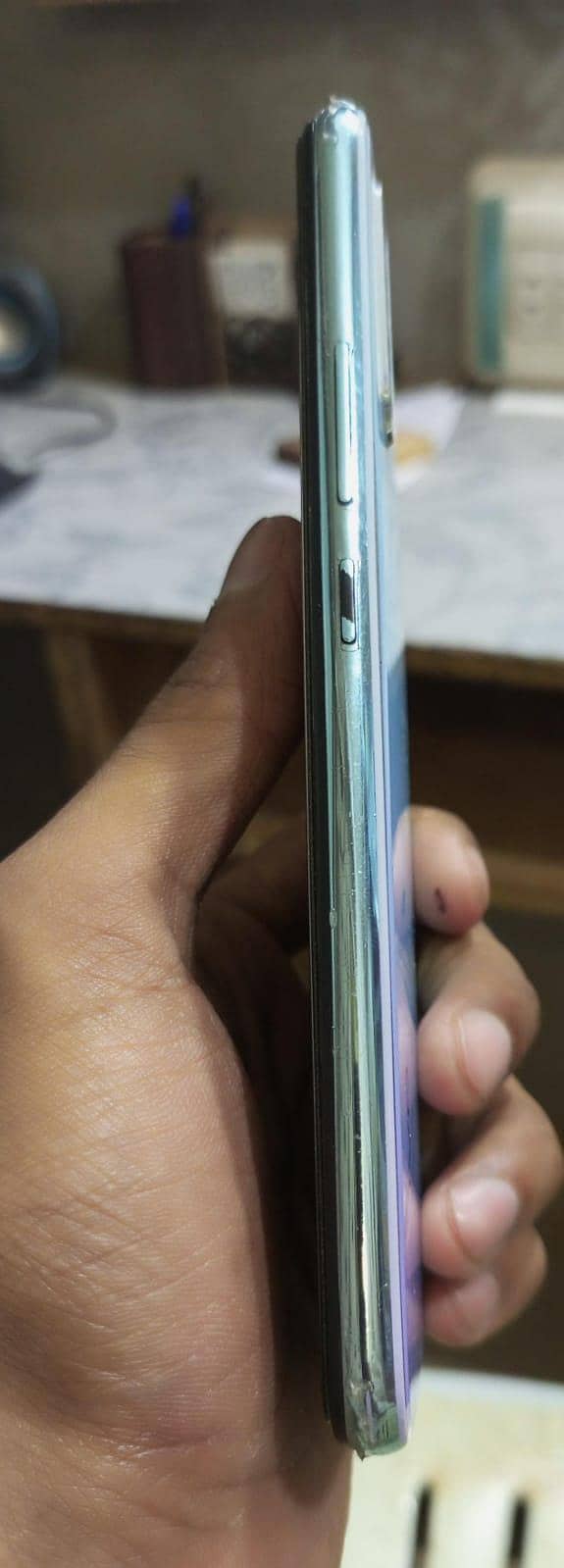vivos1 2