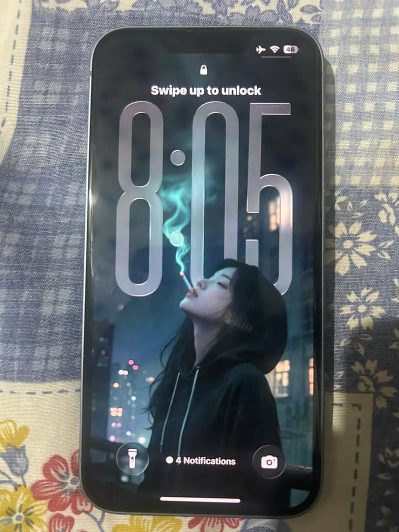 iPhone 14 0