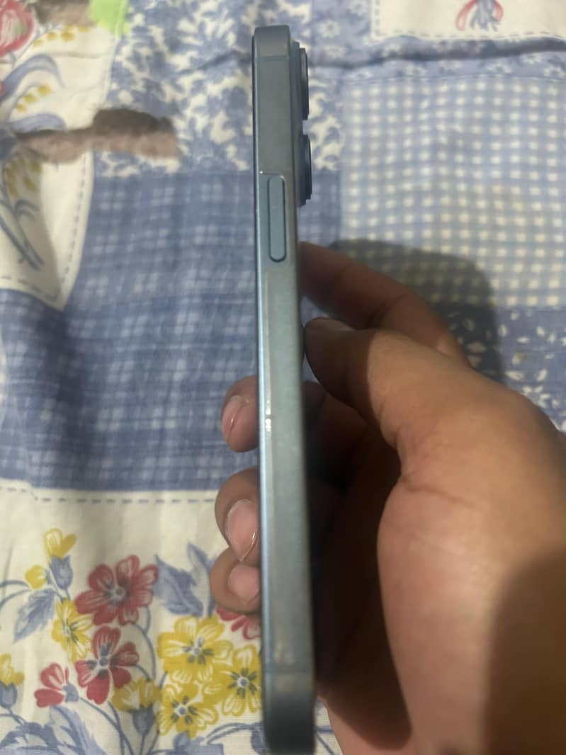 iPhone 14 5