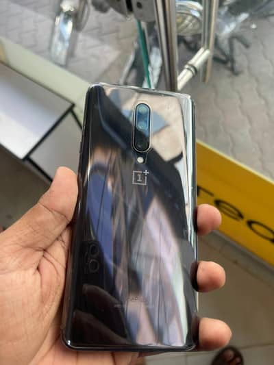 7 pro for sale