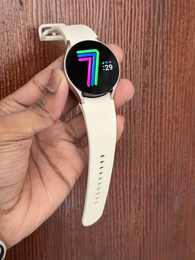 Samsung Galaxy Watch 6
