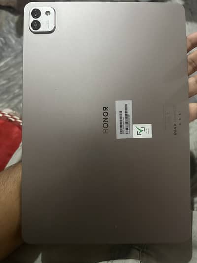 Honor Magic 3 16/512Gb
