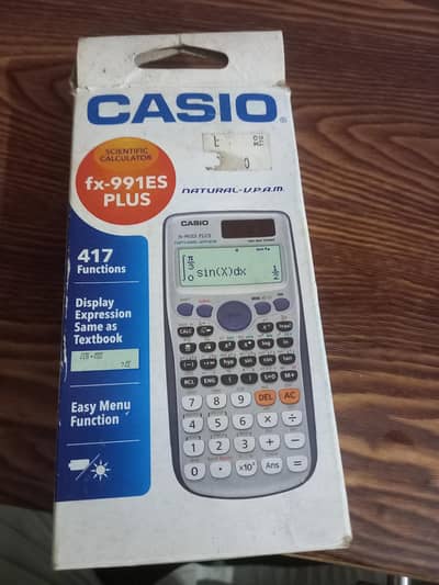 calculate
