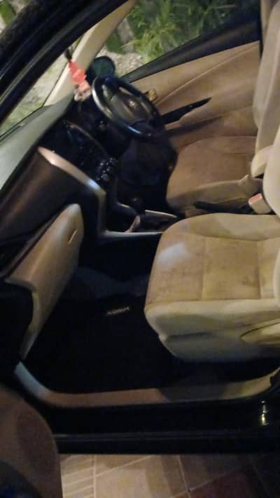 Best in condition. . genuine body. 1 hand used