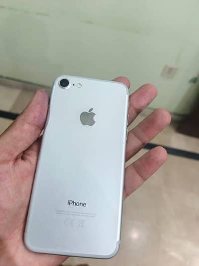 iphone 7.32 gb