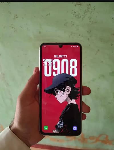 LG v 60 thing5g